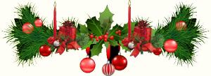 Deco noel