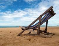 La plage 1