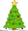 Sapin de noel 01 17 1203164435