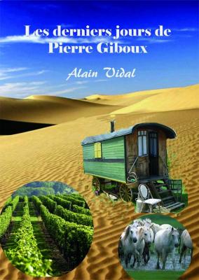 Derniers jours cover minia 1